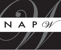 NAPW
